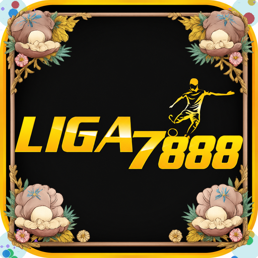 liga788 — galeri pratinjau Resmi APK